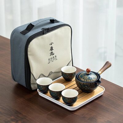 transportierbares-chinesisches-tee-set-aus-keramik