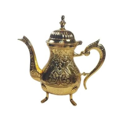 turkische-teekanne-aus-zink-400ml