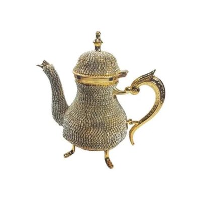 turkische-teekanne-aus-zink-mit-swarovski-kristallen-500ml