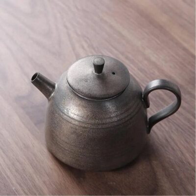 vintage-chinesische-teekanne-aus-keramiksteinzeug-160ml