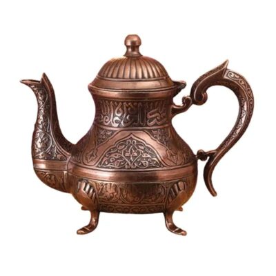 vintage-turkische-teekanne-aus-zink-1l