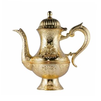 vintage-turkische-teekanne-aus-zink-600ml