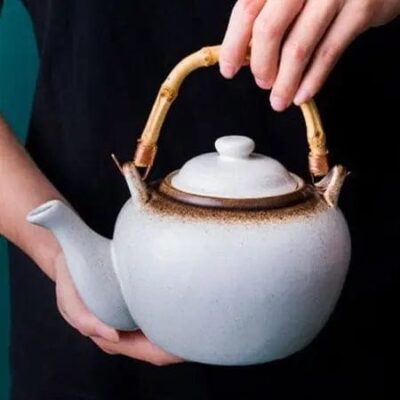 wei-er-japanischer-keramik-teekanne-bambus-500ml